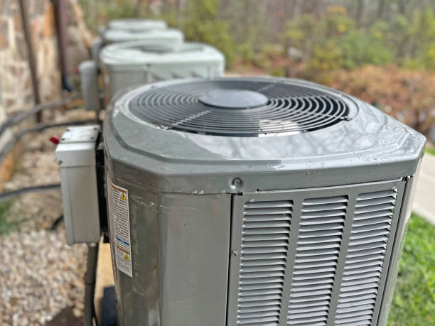 Local HVAC Companies in Kahaluu Keauhou, HI